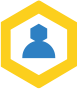 logo utilisateur